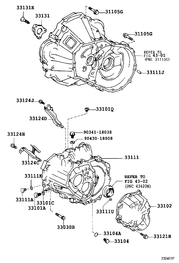 Figure 330401F