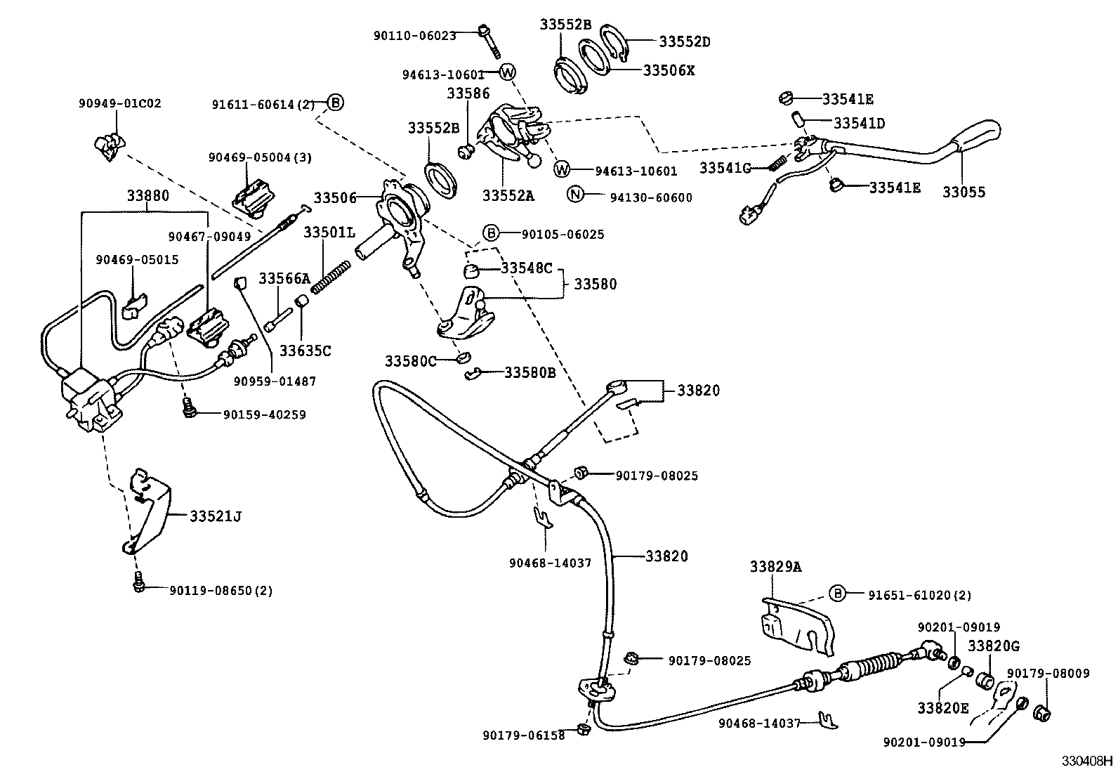 Figure 330408H