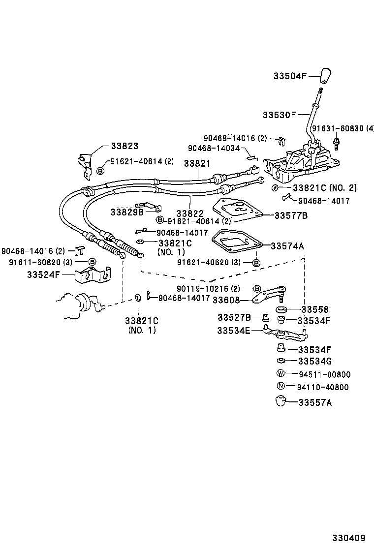 Figure 330409