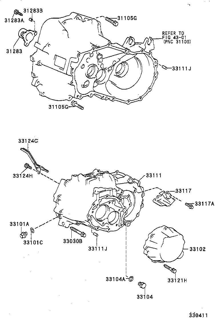 Figure 330411