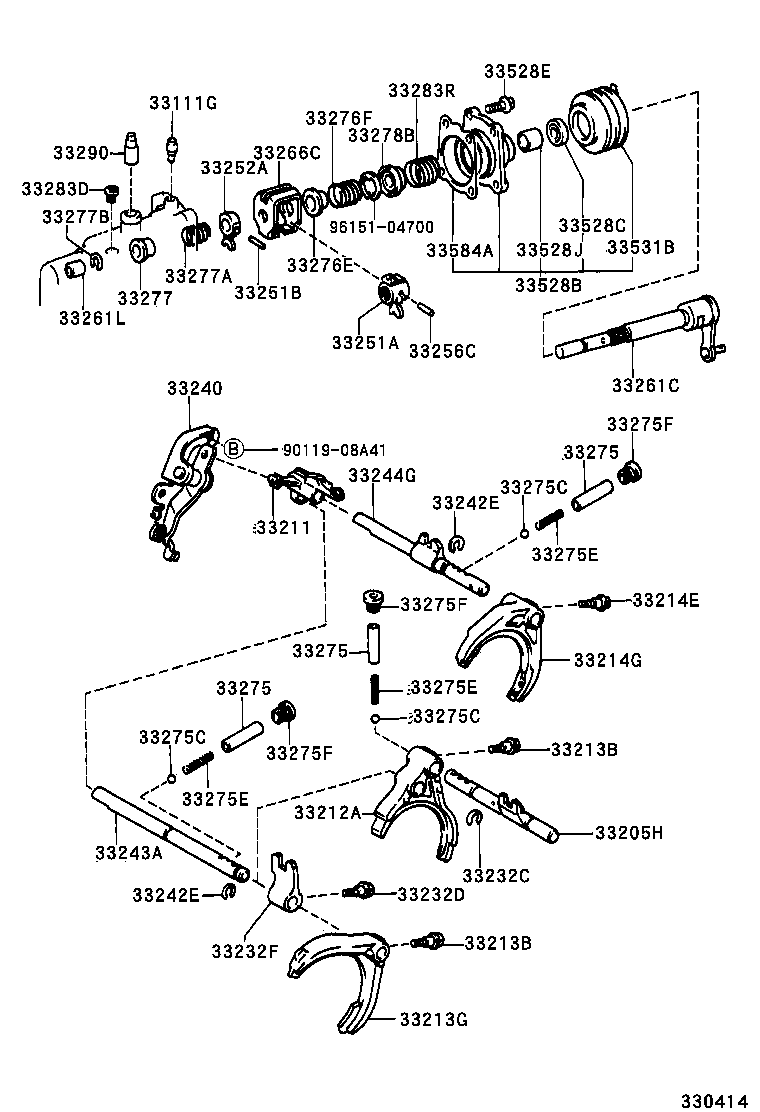Figure 330414