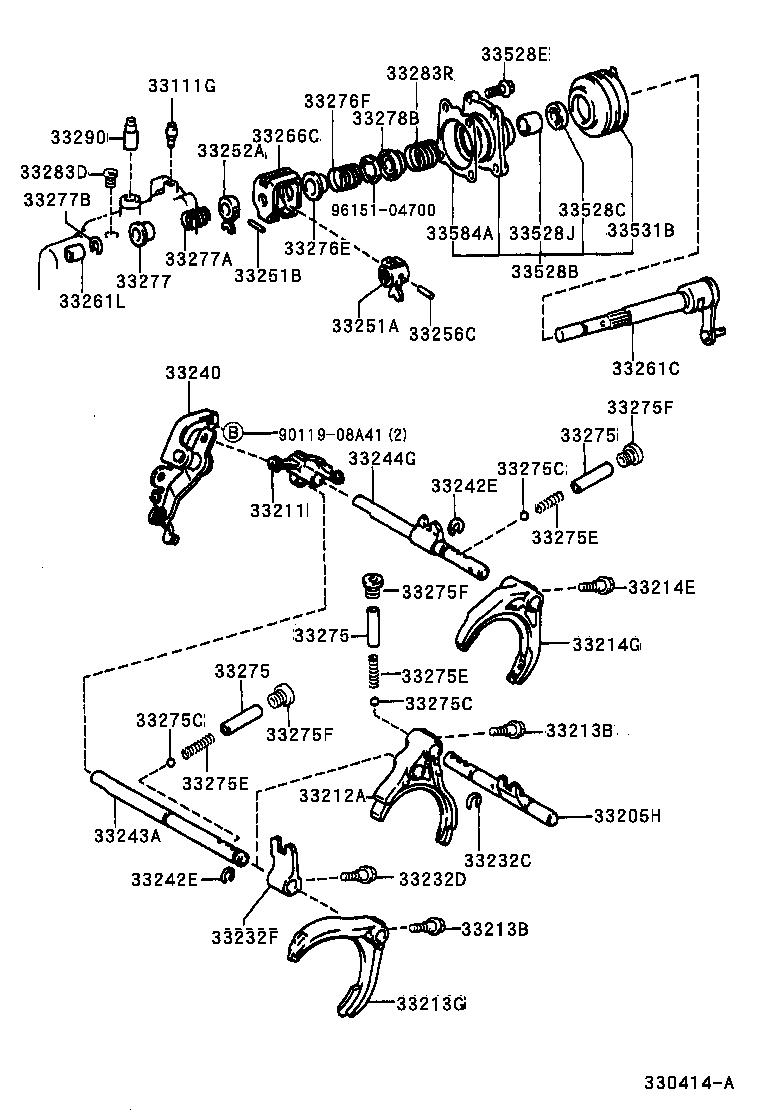 Figure 330414A
