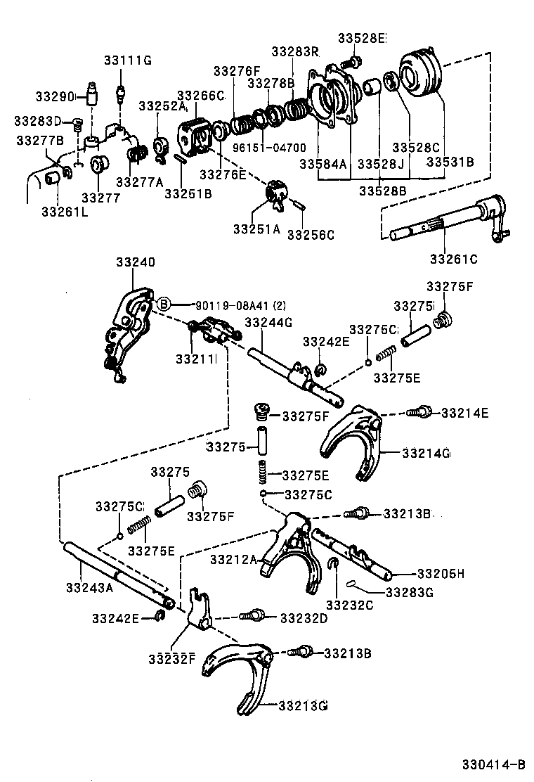 Figure 330414B