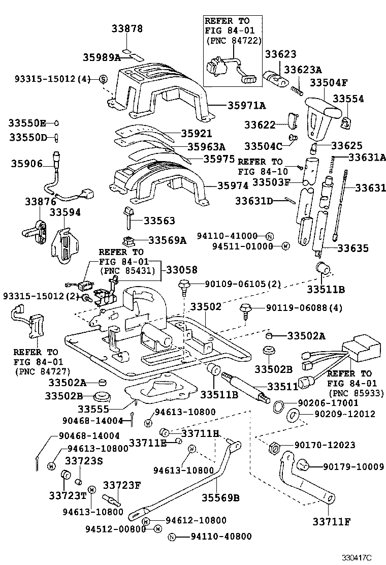 Figure 330417C