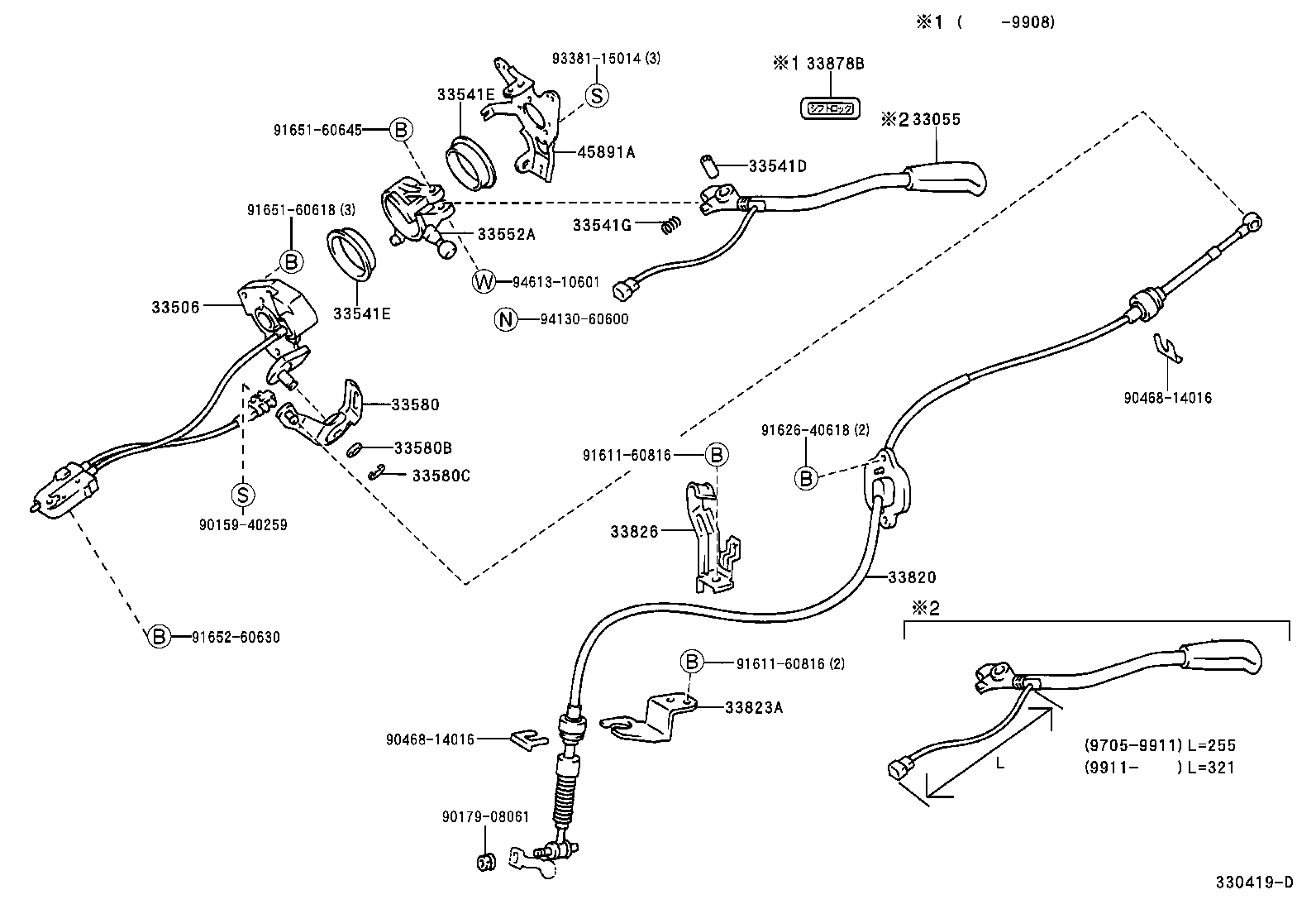Figure 330419D