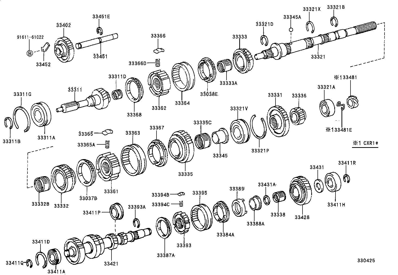 Figure 330425