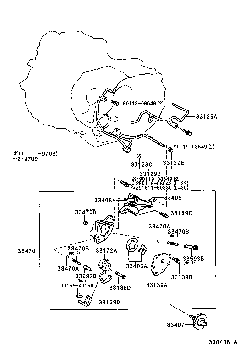 Figure 330436A