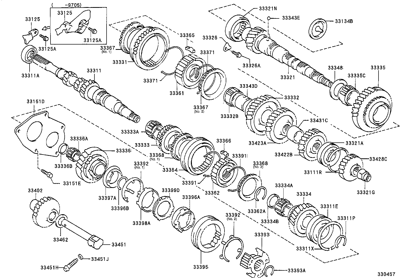 Figure 330457