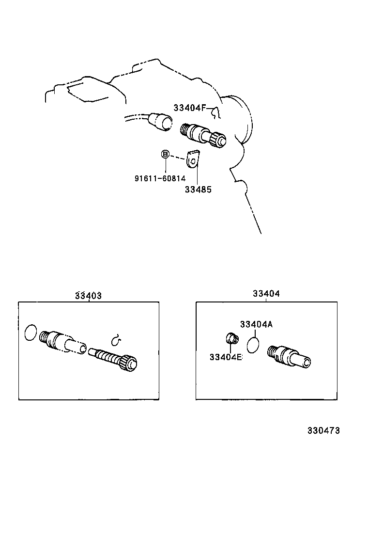 Figure 330473
