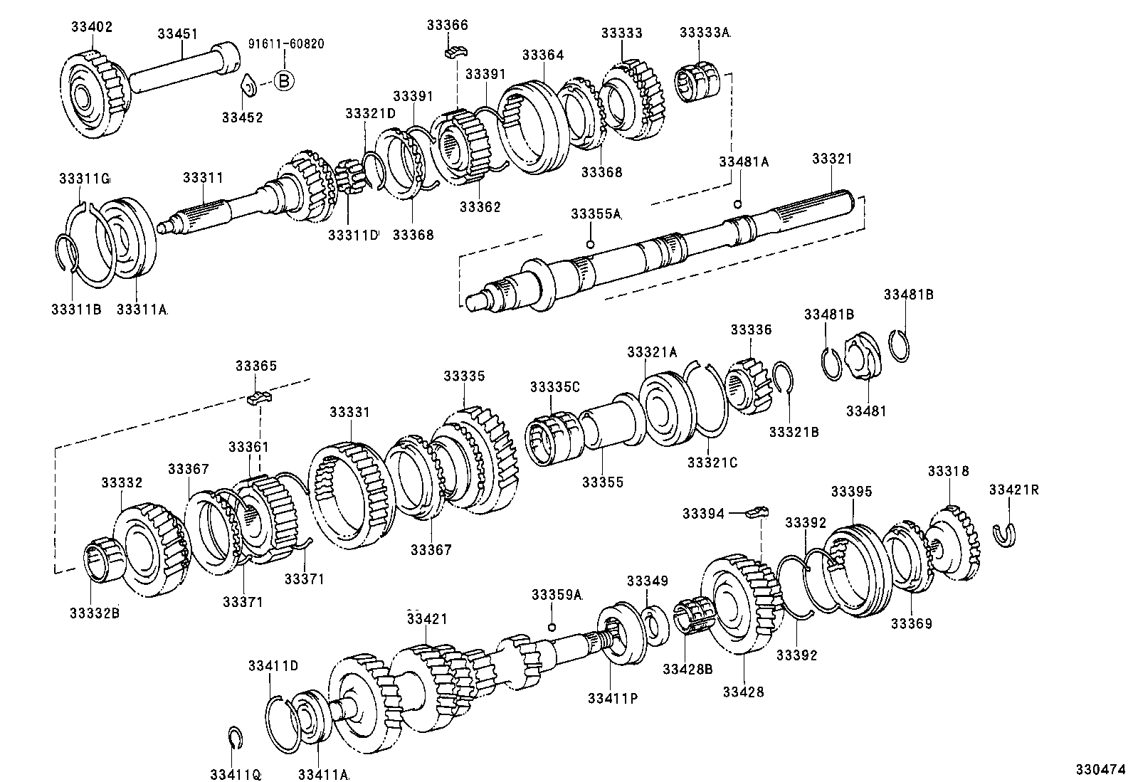 Figure 330474