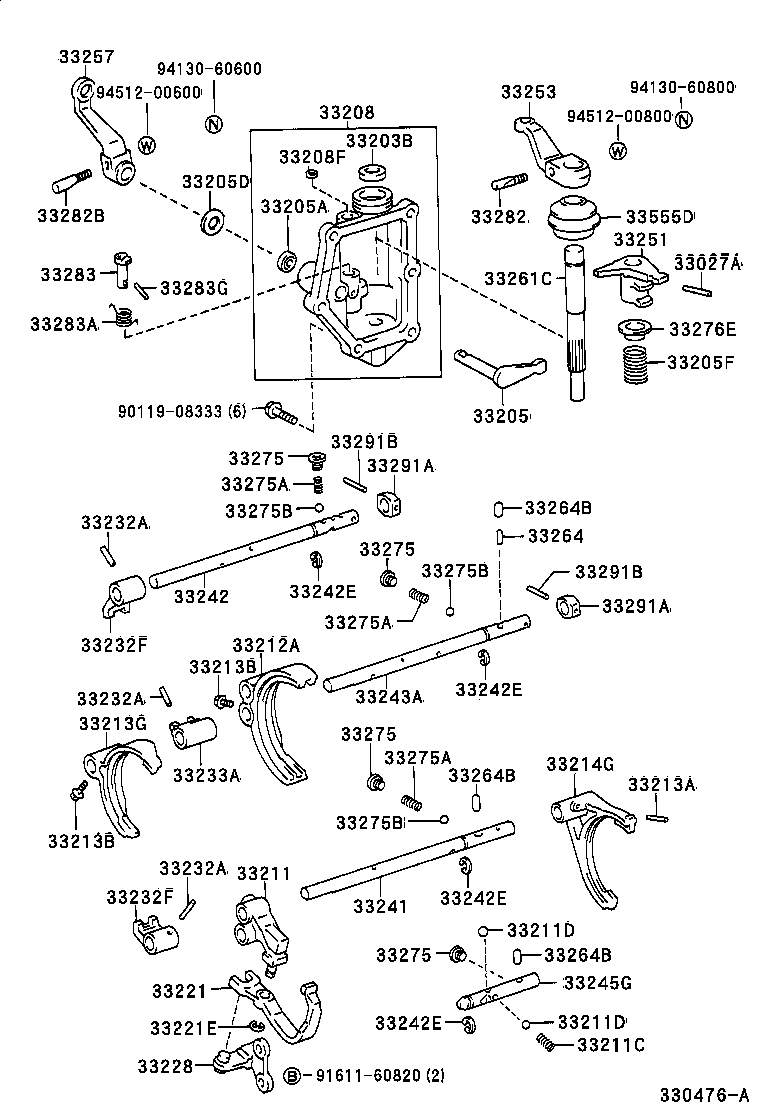 Figure 330476A