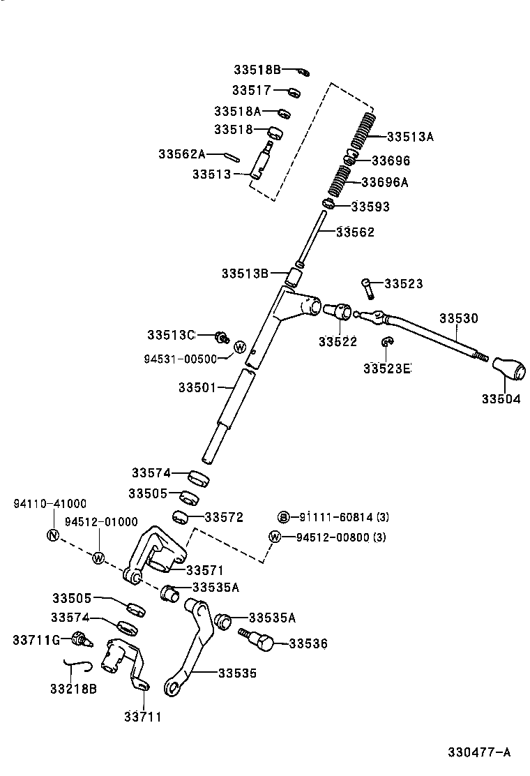 Figure 330477A