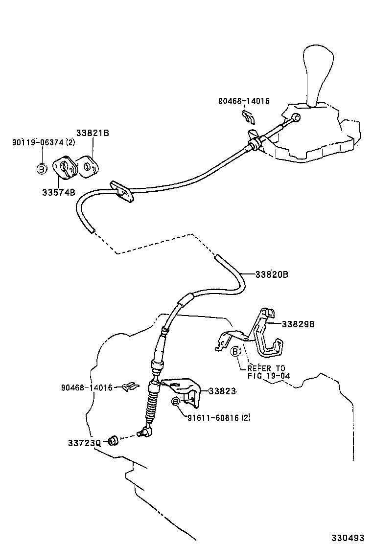 Figure 330493