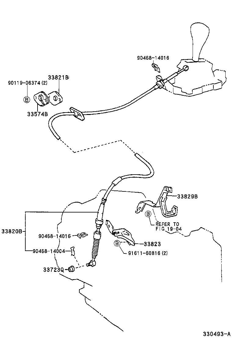 Figure 330493A