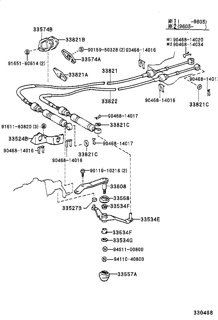Figure 330498