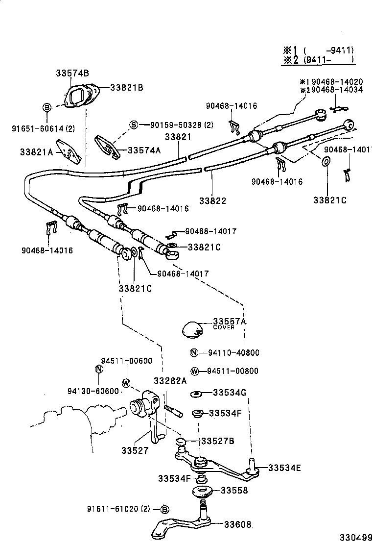 Figure 330499