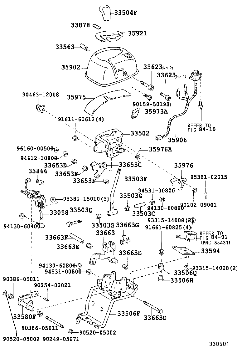 Figure 330501