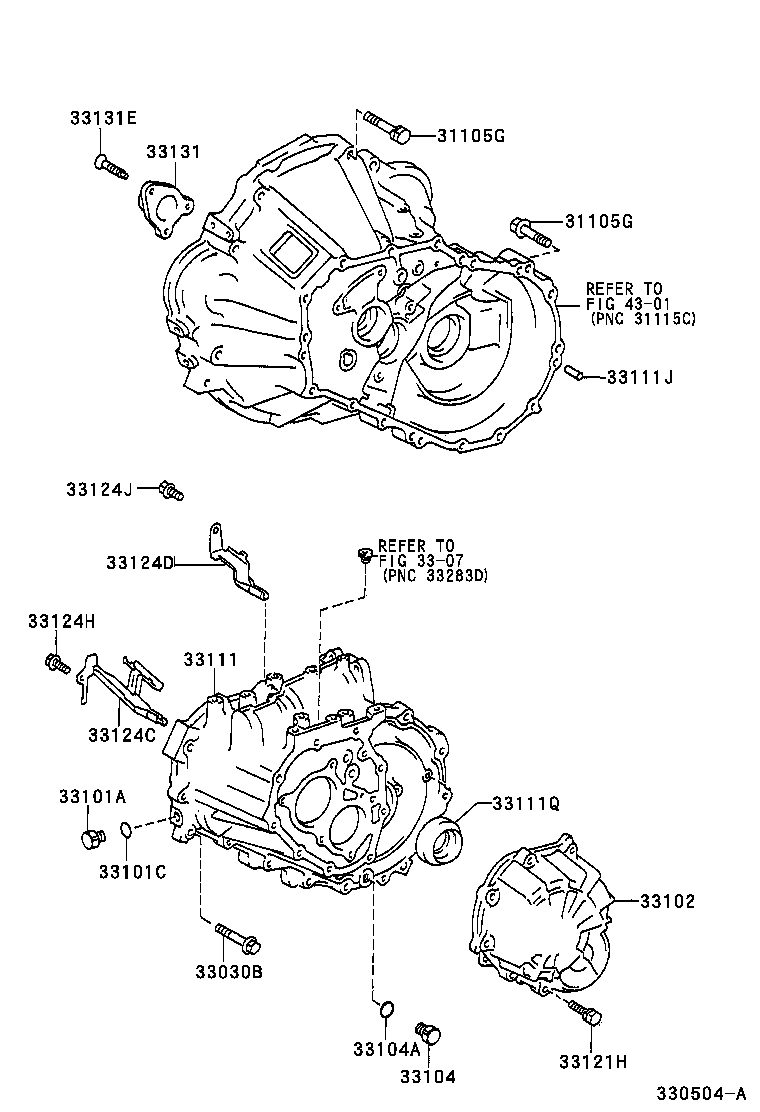 Figure 330504A