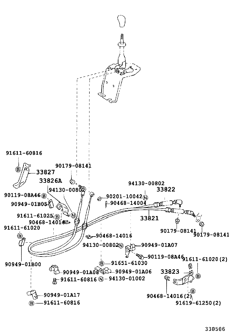 Figure 330506