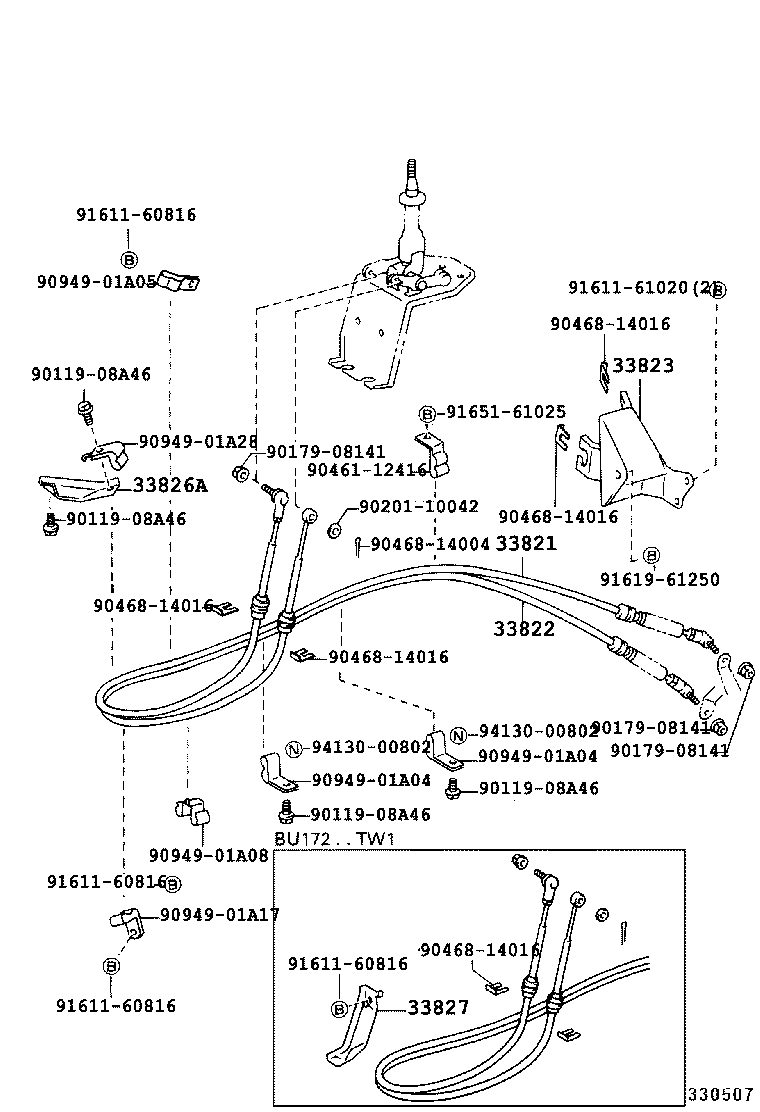 Figure 330507