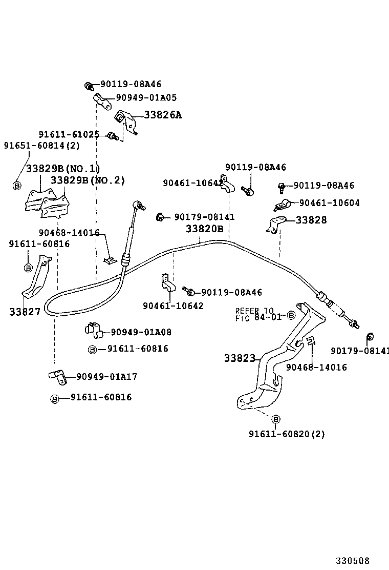 Figure 330508