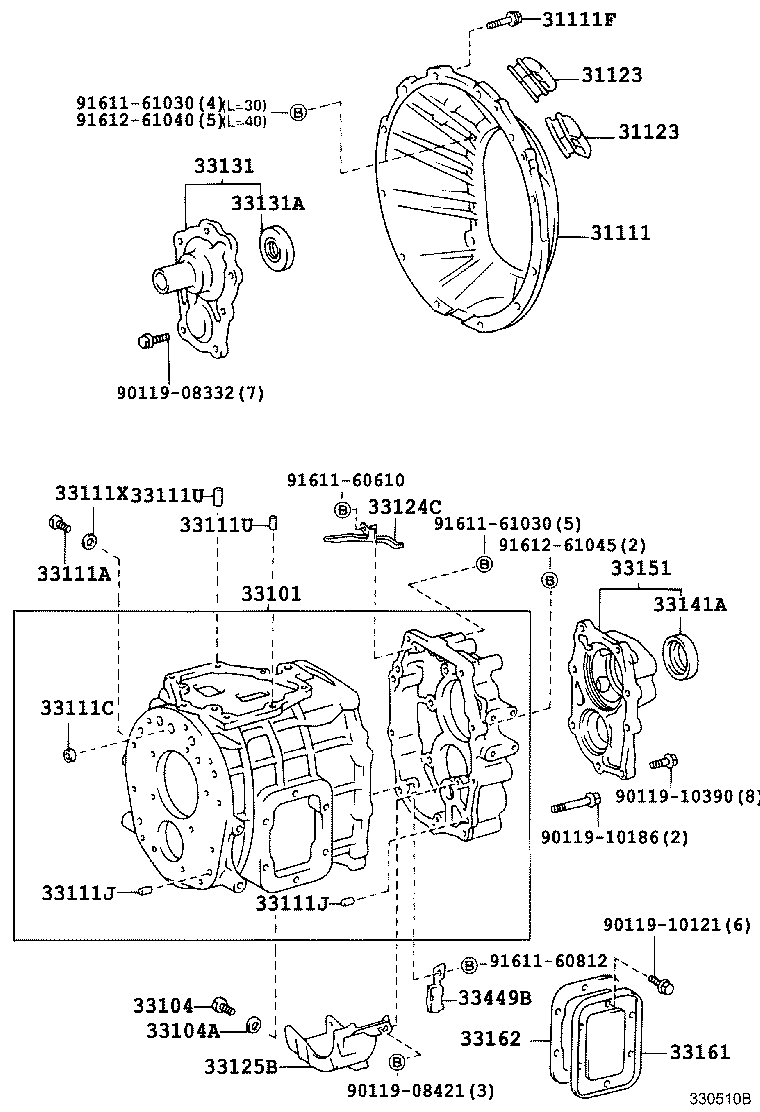 Figure 330510B