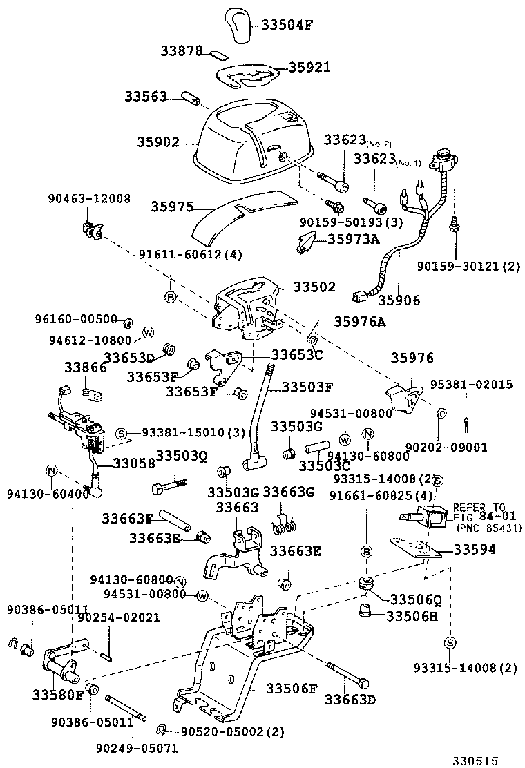 Figure 330515