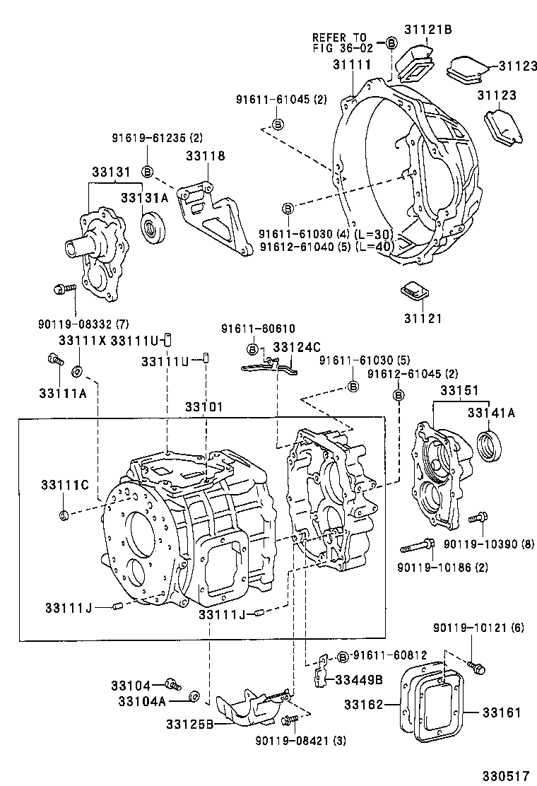 Figure 330517