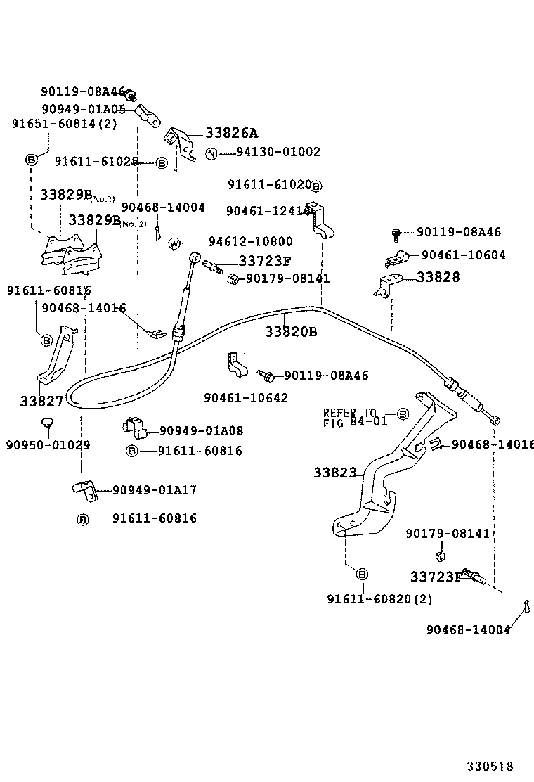 Figure 330518