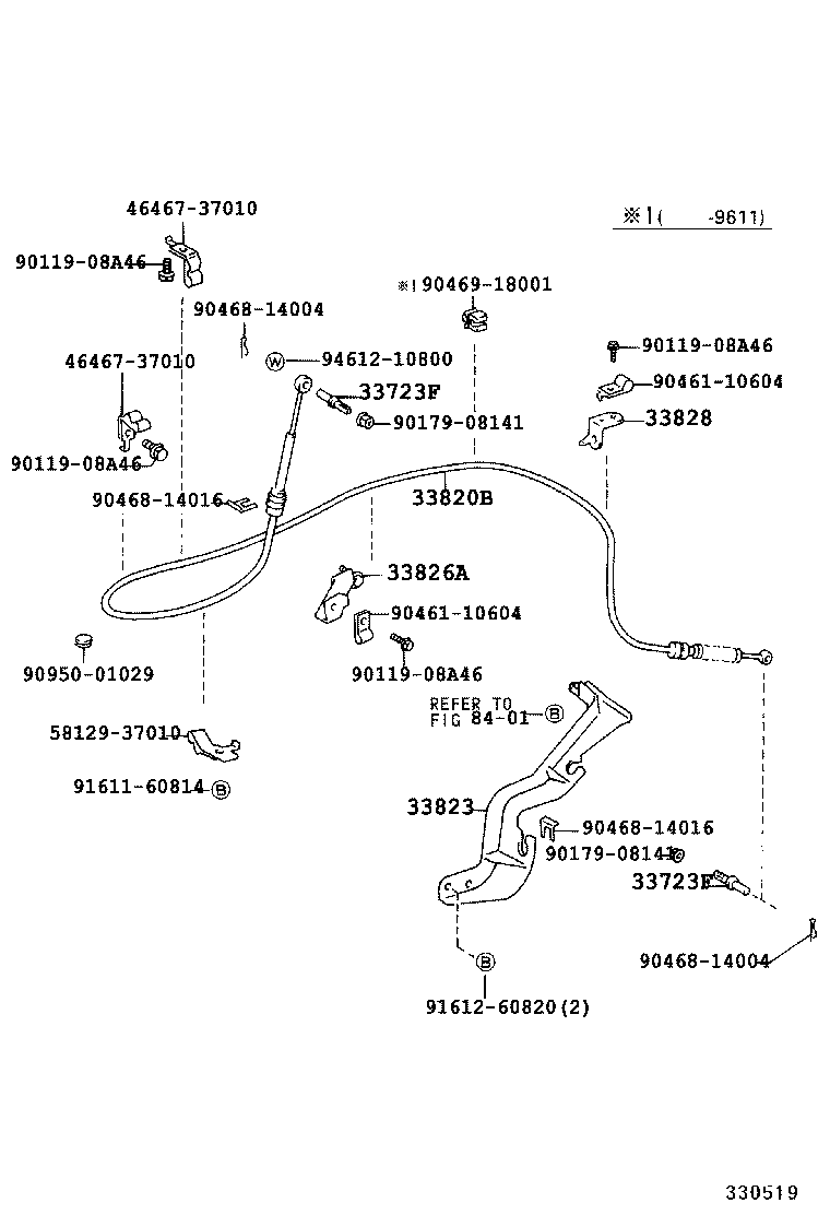 Figure 330519