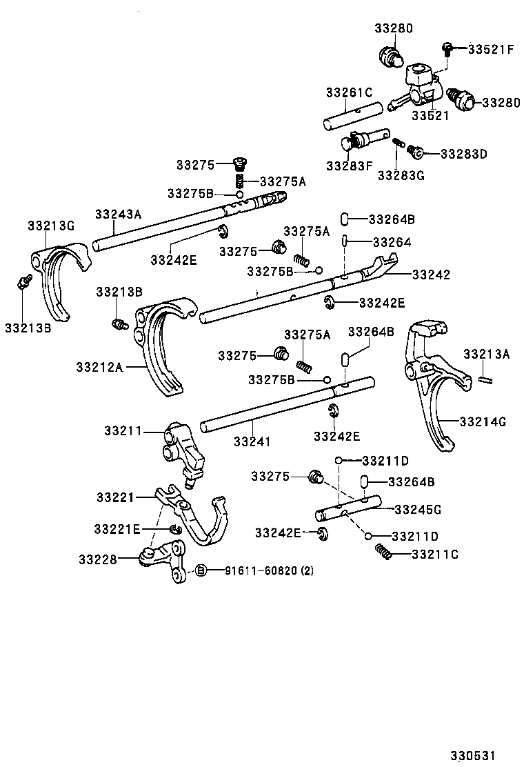 Figure 330531