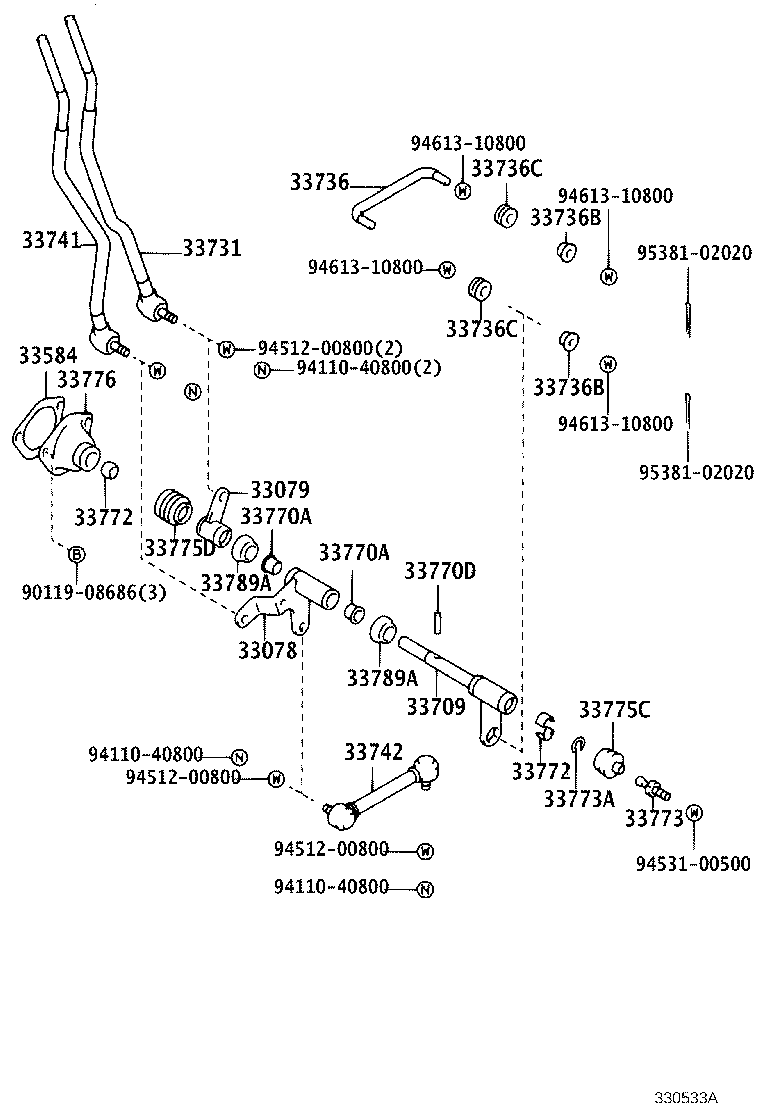 Figure 330533A