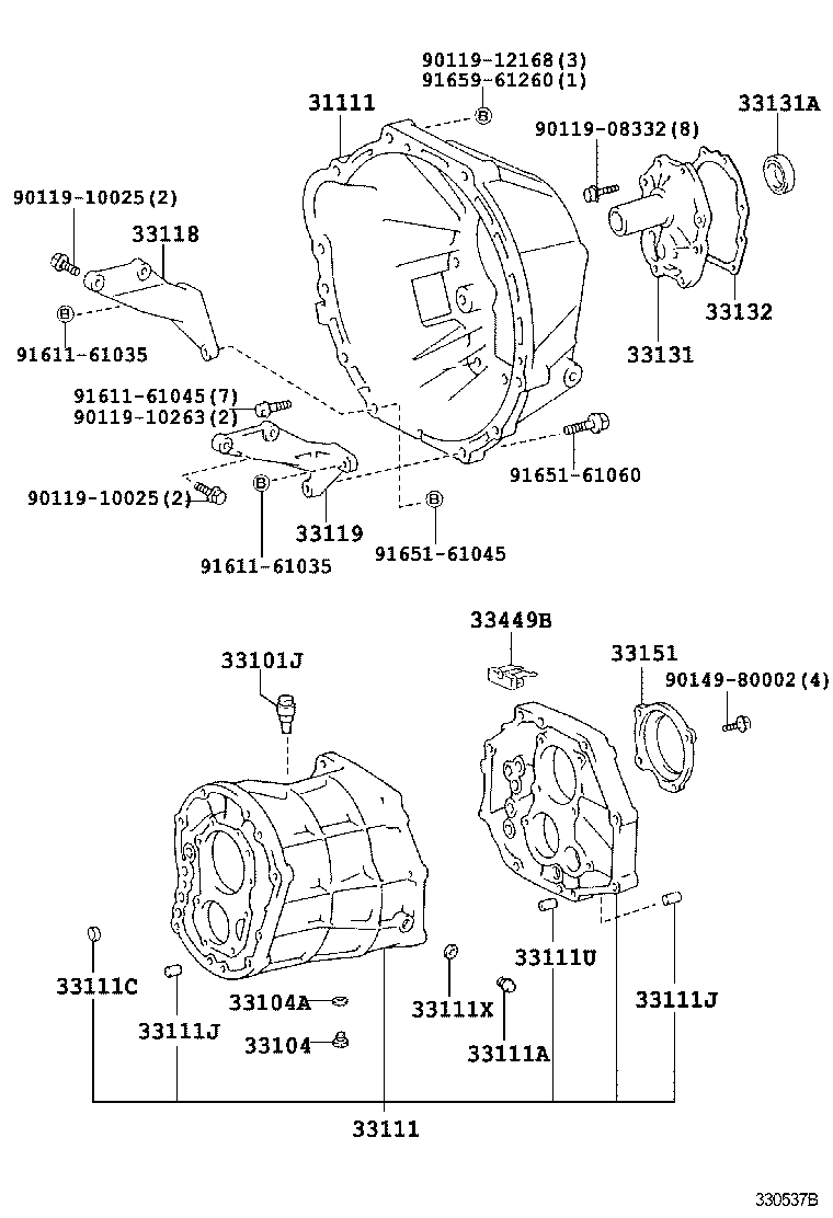 Figure 330537B