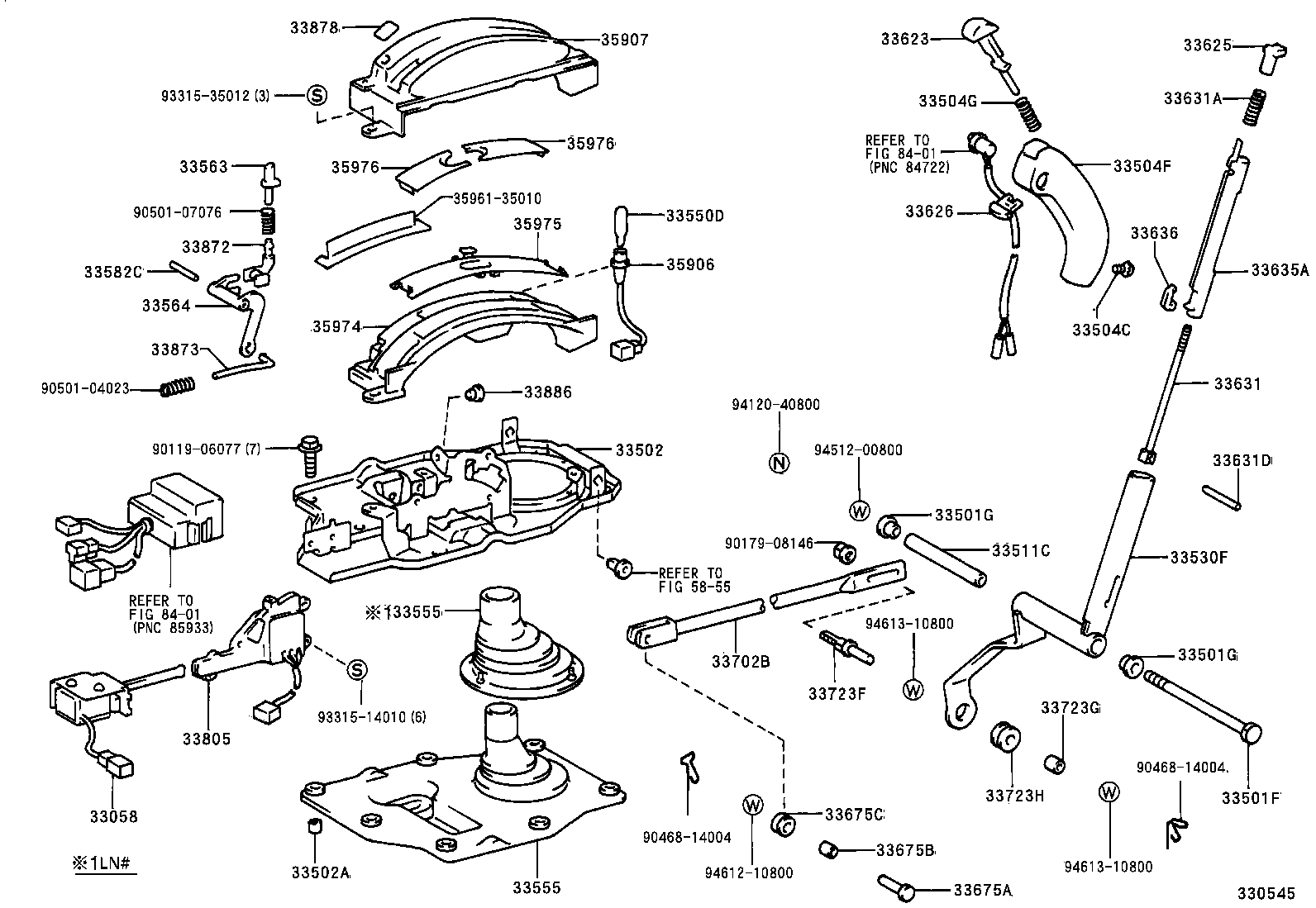 Figure 330545