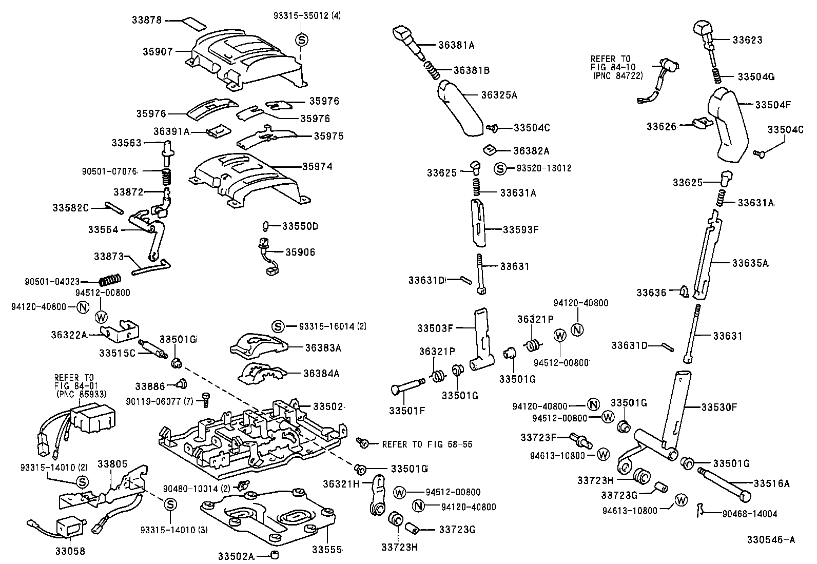 Figure 330546A