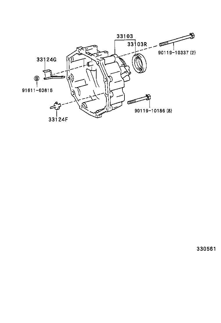 Figure 330561
