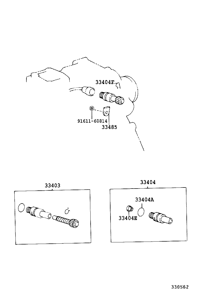 Figure 330562