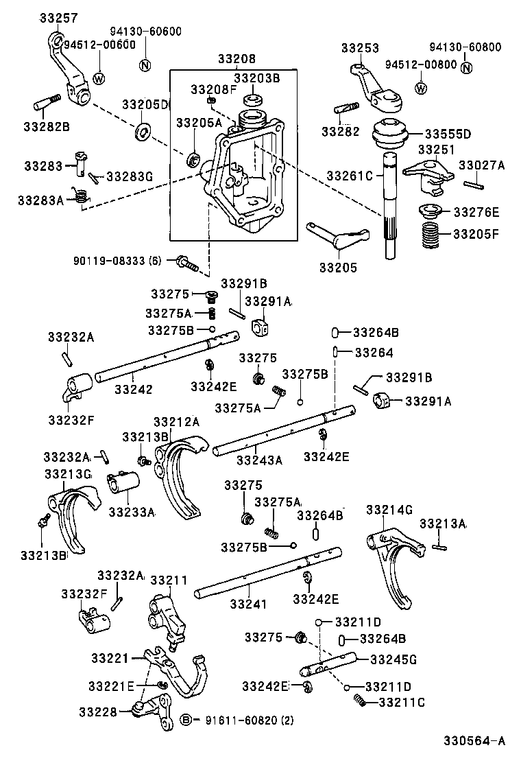 Figure 330564A