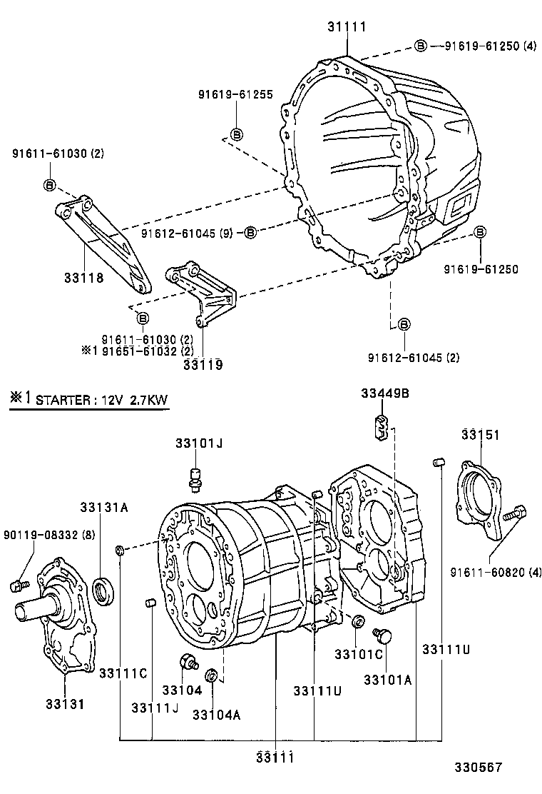 Figure 330567
