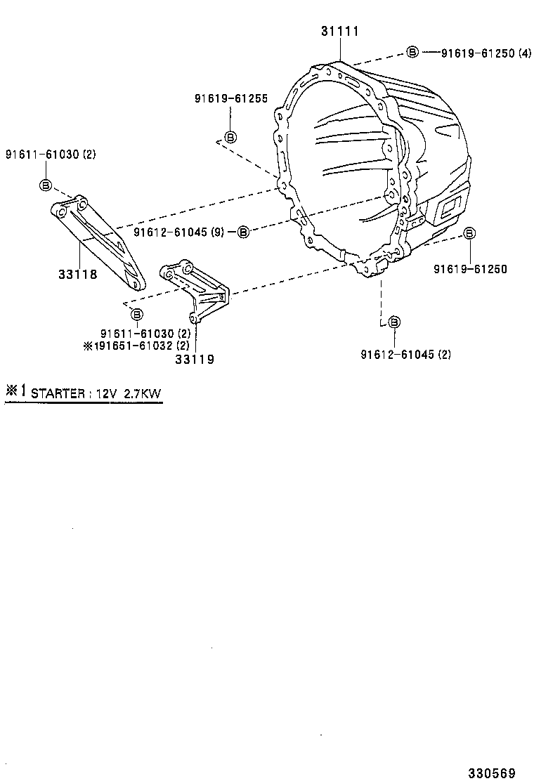 Figure 330569