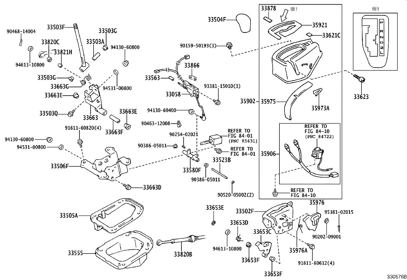Figure 330576B
