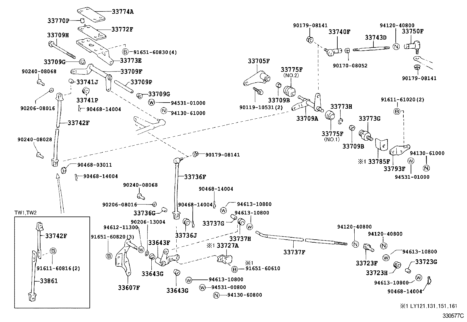 Figure 330577C