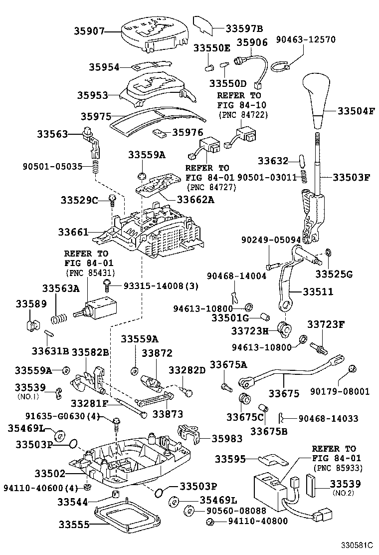 Figure 330581C