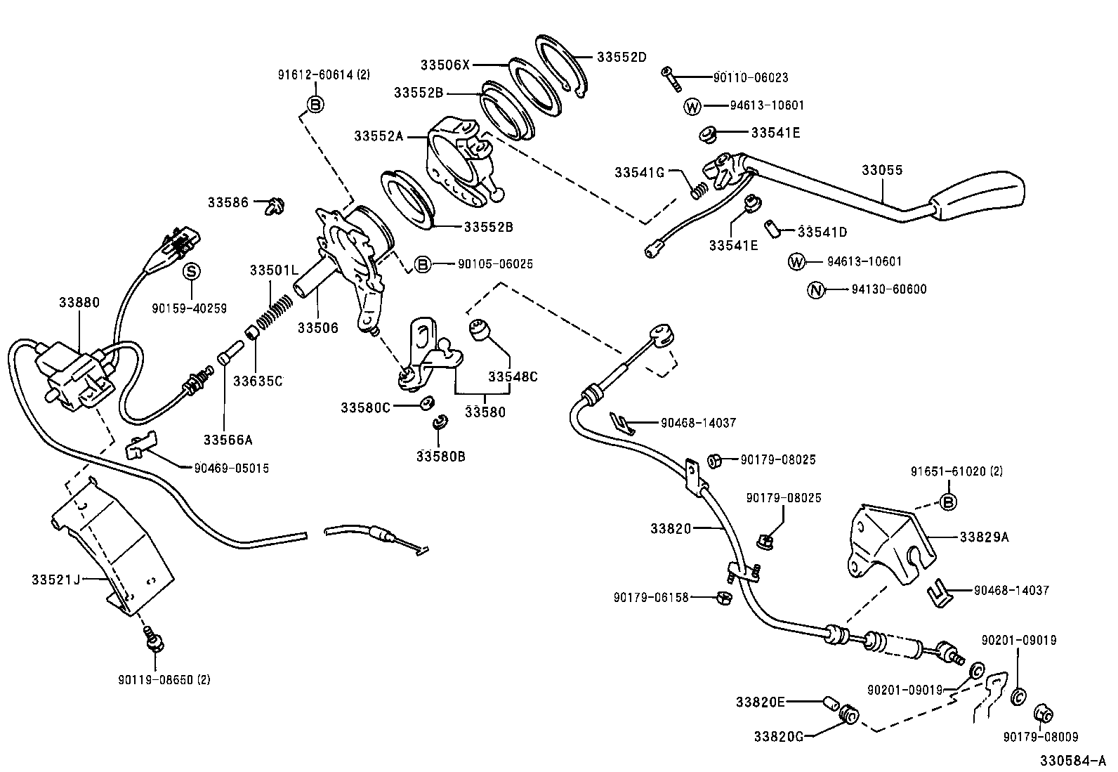 Figure 330584A