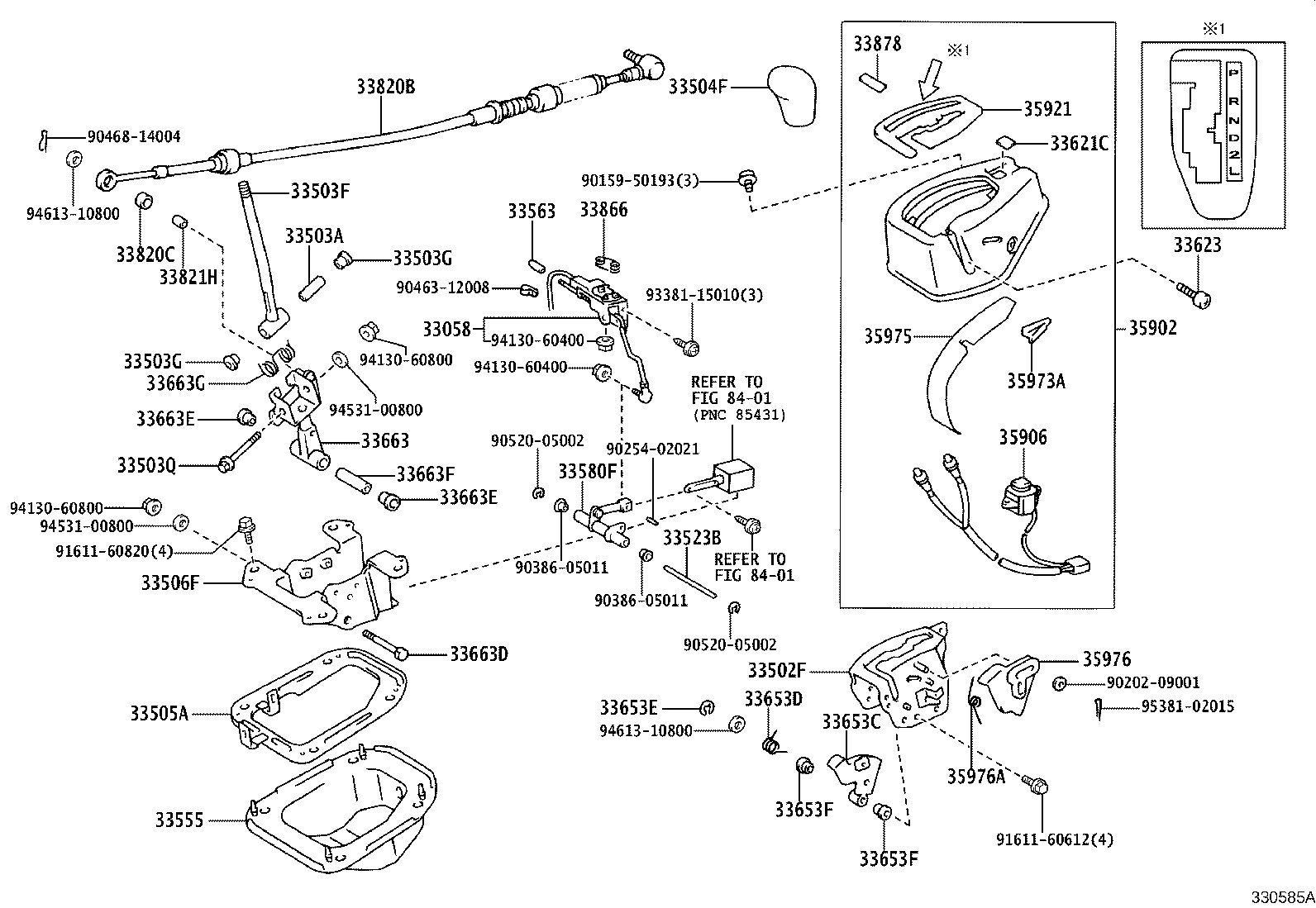 Figure 330585A