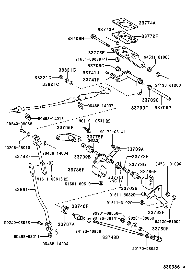 Figure 330586A