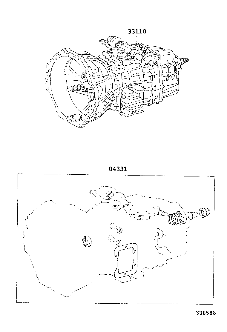 Figure 330588