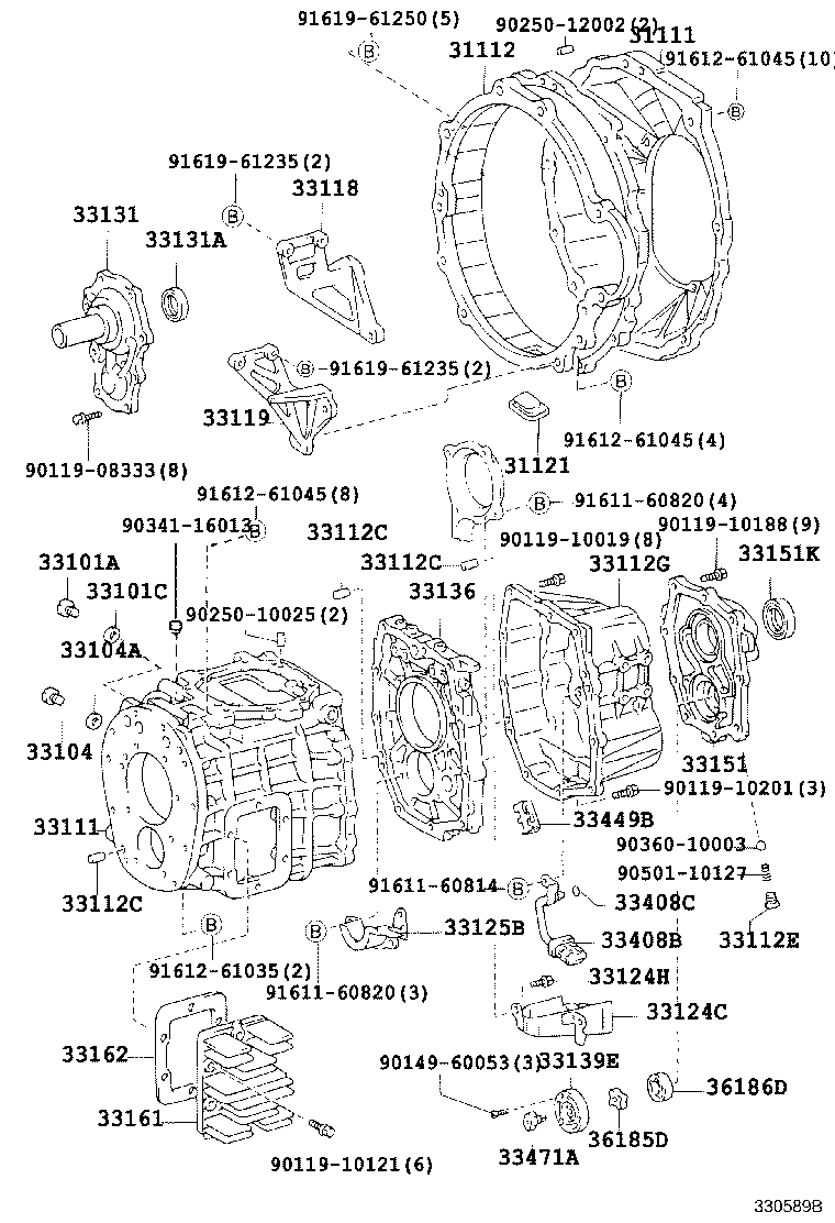 Figure 330589B