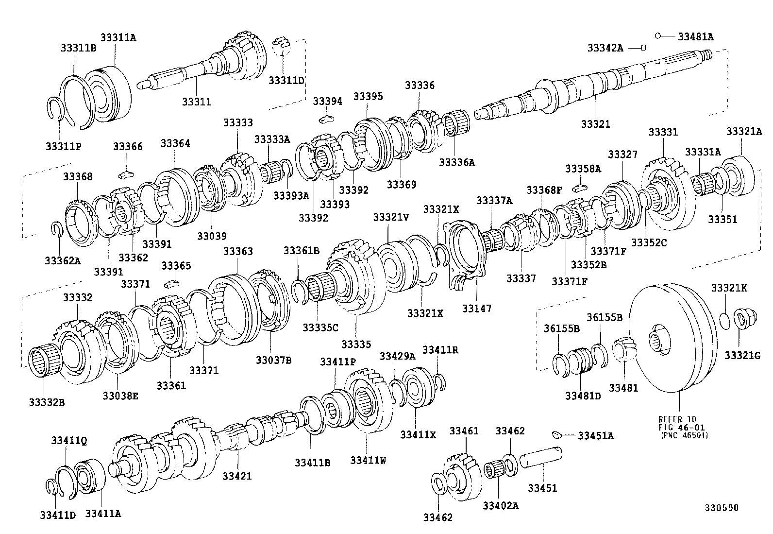 Figure 330590