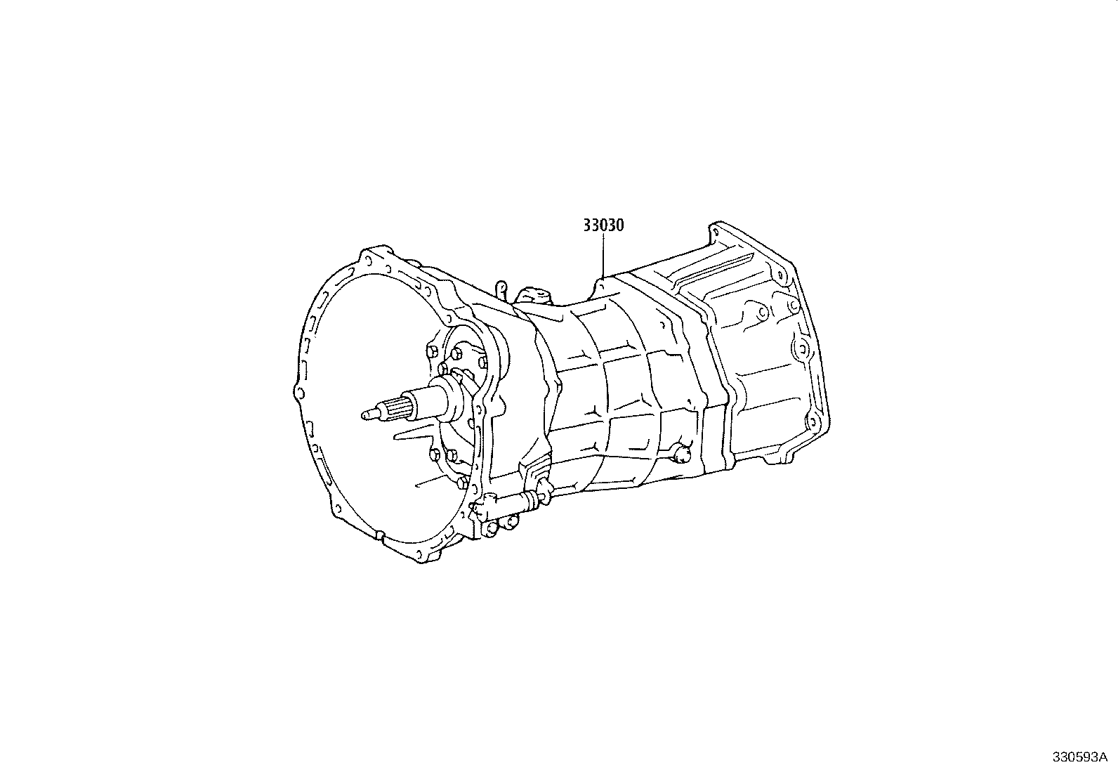 Figure 330593A